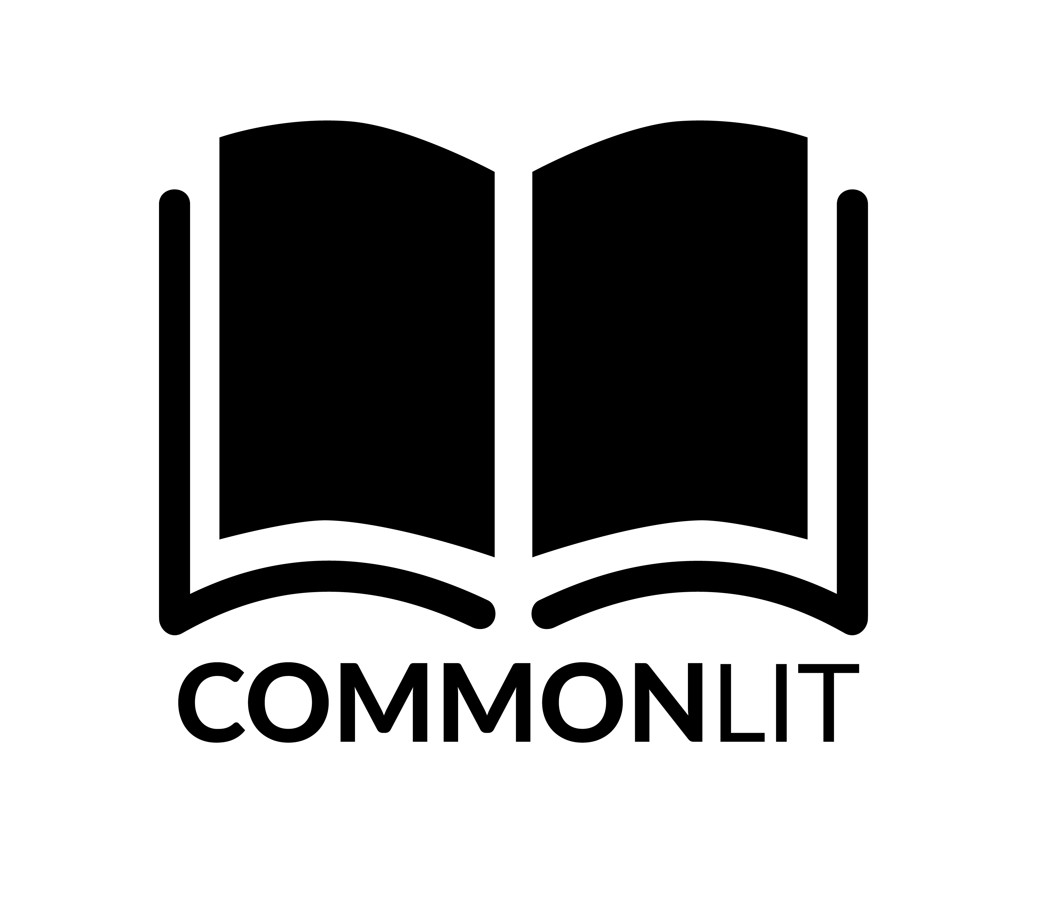 CommonLit.org